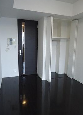 その他部屋・スペース　※別部屋の参考写真です。