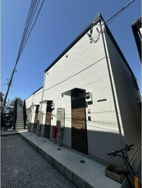 建物外観　当店おすすめ物件♪