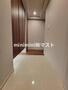 玄関　同マンション内・別部屋参考写真