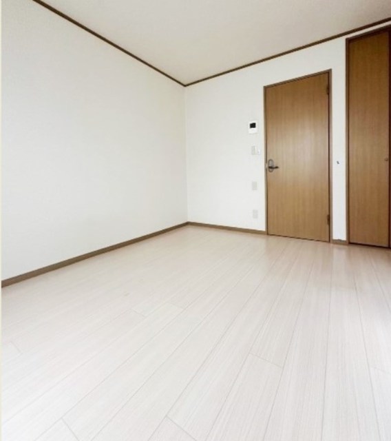 その他部屋・スペース　別部屋同仕様タイプ