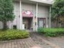 幼稚園・保育園　ひまわりキッズガーデン大原（幼稚園・保育園）まで995m