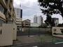 小学校　板橋区立志村第二小学校（小学校）まで948m