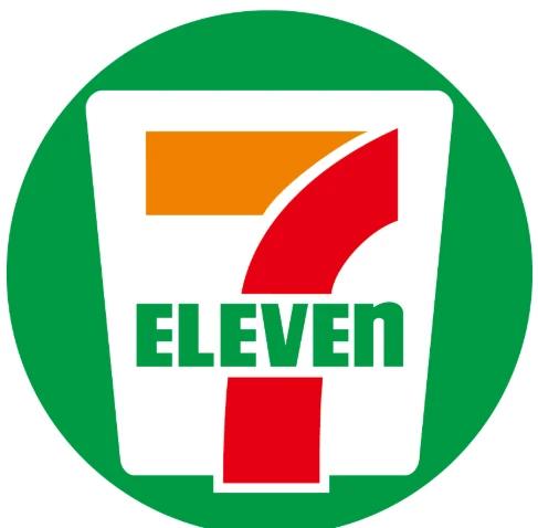 コンビニ　セブンイレブン 文京湯島1丁目店（コンビニ）まで80m