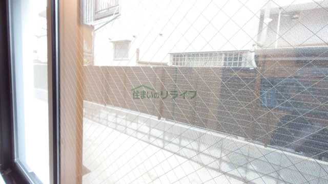 ザ・レジデンス駒沢大学のその他写真
