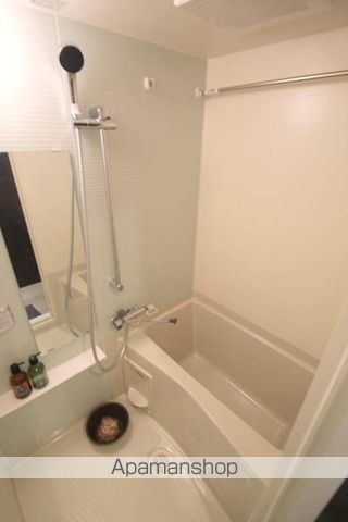 ArtizA森ノ宮D.Cの風呂写真
