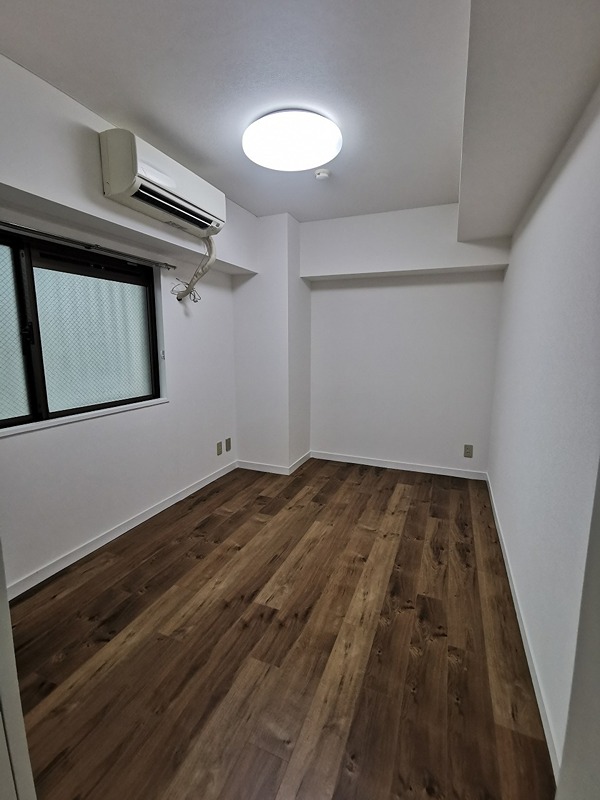 その他部屋・スペース　別部屋参考