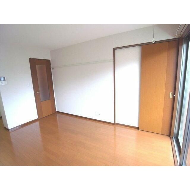 その他部屋・スペース　★お部屋探しはタウンハウジング高幡不動店まで★