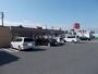 コンビニ　セブンイレブン 海津町馬目店（コンビニ）まで1917m