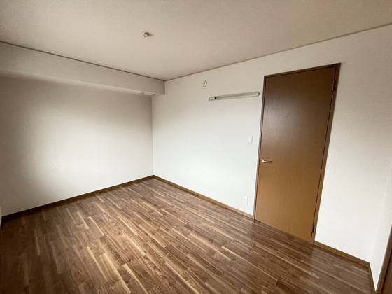 その他部屋・スペース　※別部屋の写真です