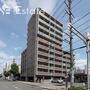 CITY SPIRE 名古屋本陣 3階 築19年6ヶ月の賃貸物件