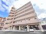 宮崎駅より徒歩10分 4階 築27年6ヶ月の賃貸物件