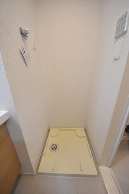 その他設備　★室内＆室内設備★