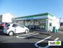 コンビニ　ファミリーマート小田原新屋店（コンビニ）まで514m