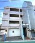 上板橋駅より徒歩4分 2階 築31年6ヶ月の賃貸物件