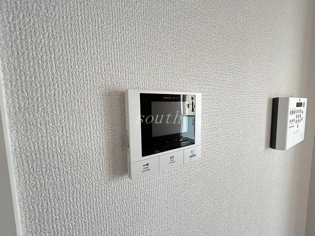 Clashist清水丘 Eastのその他写真