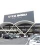 ホームセンター　ジョイフル本田瑞穂店（ホームセンター）まで1730m