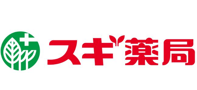 ドラックストア　スギ薬局新宿若松町店（ドラッグストア）まで224m