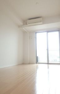 居室・リビング　☆快適なくつろぎ空間☆