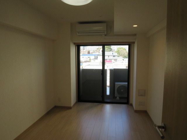 居室・リビング　★居室★