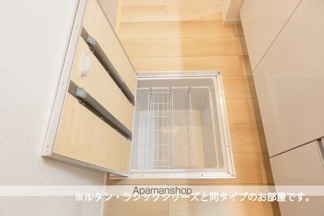 その他部屋・スペース　その他部屋・スペース