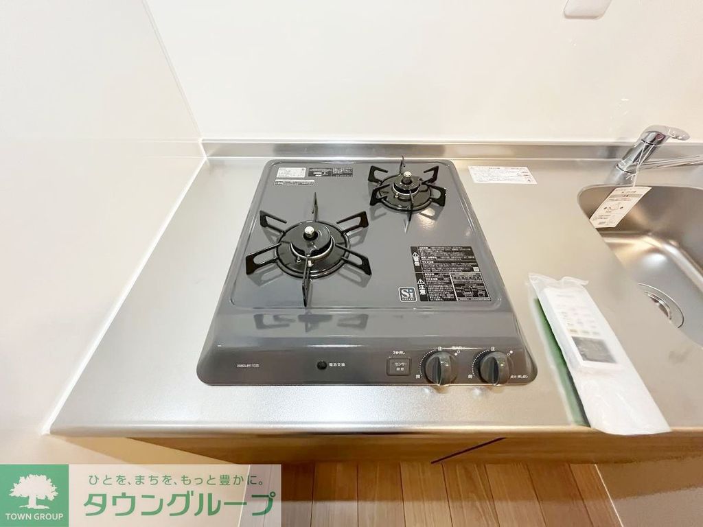 キッチン　★お問い合わせはタウンハウジング町田店まで★