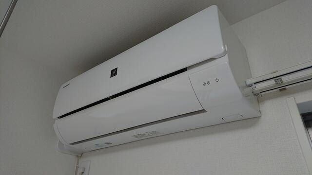 その他設備　※同社同シリーズ参考