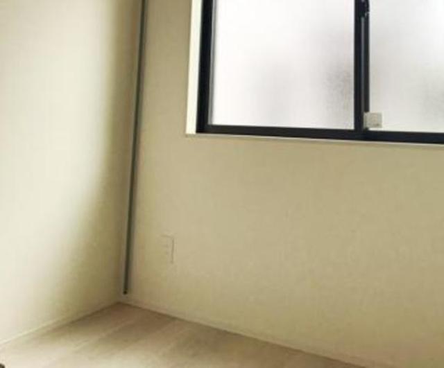 その他部屋・スペース　同仕様参考写真
