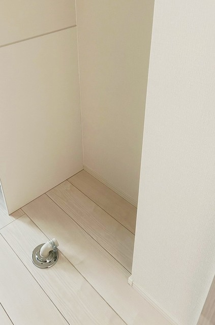 その他設備　同仕様参考写真