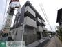 フルーム浦和 1階 築14年2ヶ月の賃貸物件