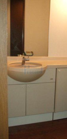 ステージグランデ市谷薬王寺の内装写真