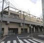 その他　北総線　新鎌ヶ谷駅（その他）まで799m