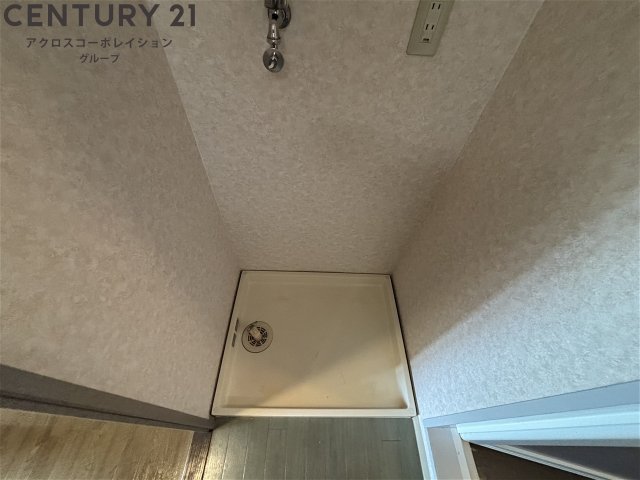 サウスフレアのその他写真