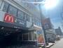 飲食店　マクドナルド 広路通り店（飲食店）まで451m