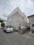 西高島平駅より徒歩6分 1階 新築の賃貸物件