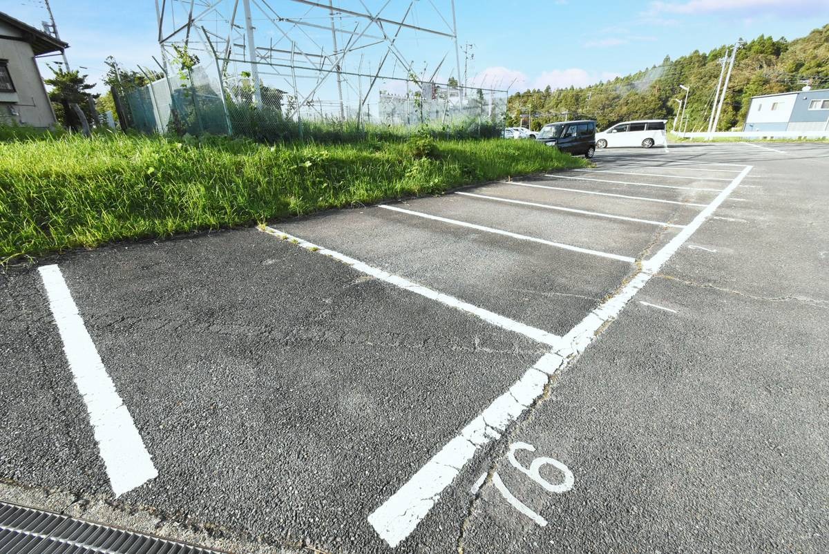 ＪＲ総武本線 飯倉駅 徒歩12分 5階建 築46年のその他写真