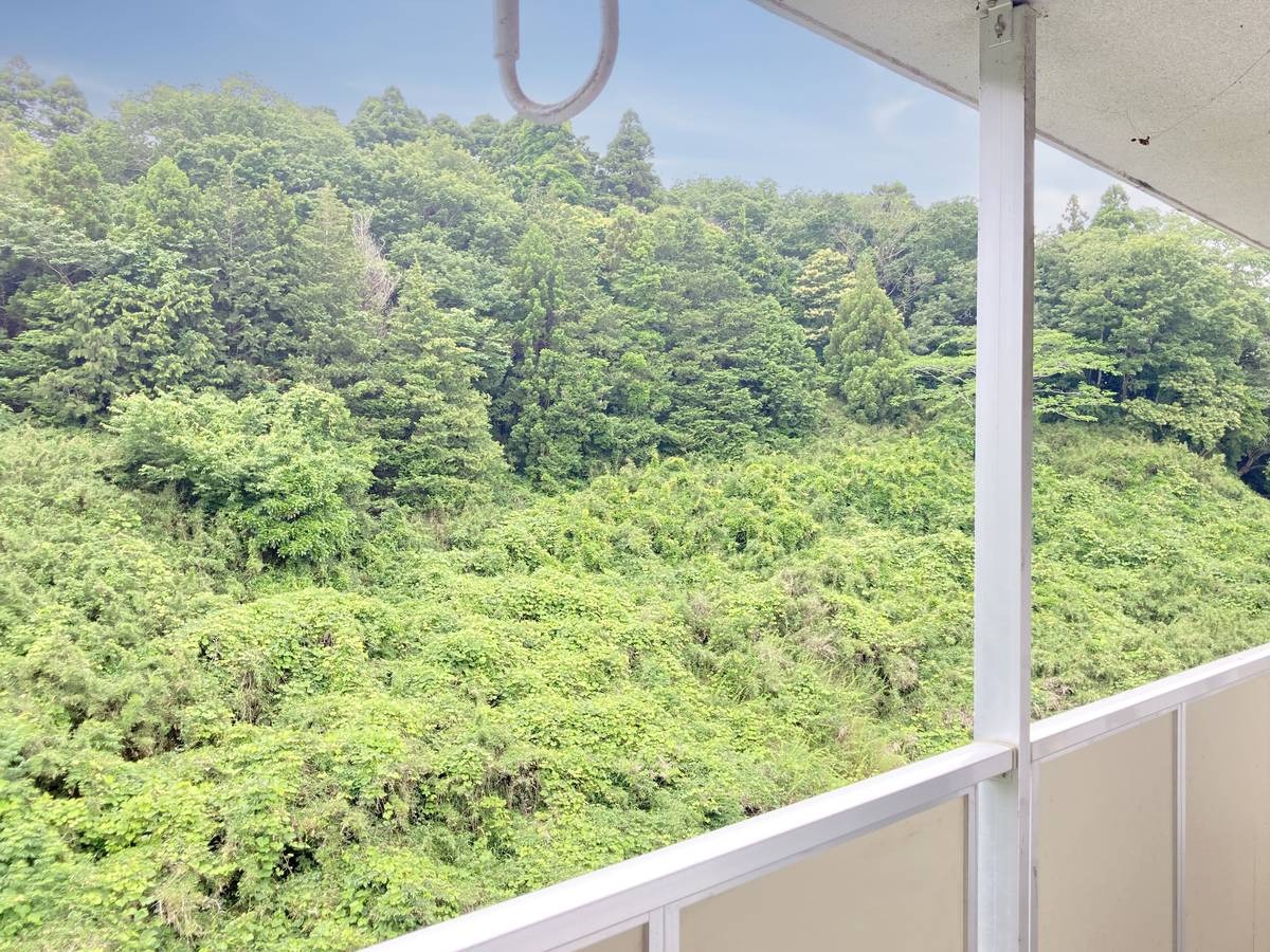 ＪＲ総武本線 飯倉駅 徒歩12分 5階建 築46年のその他写真