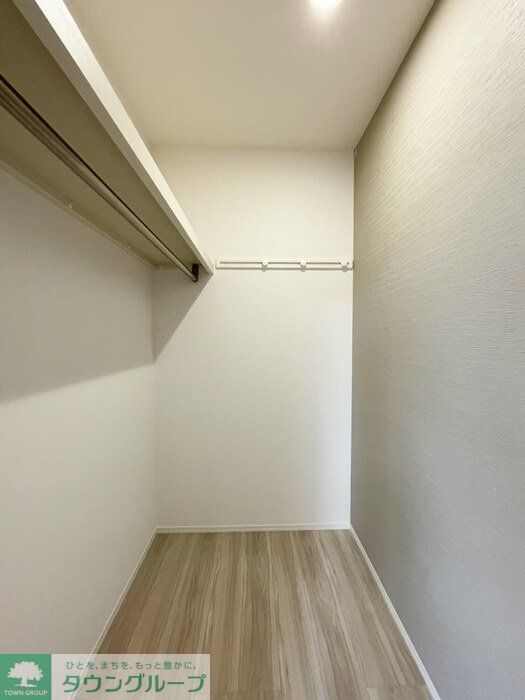 収納　玄関