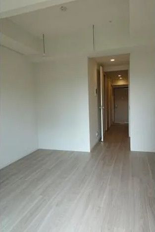 居室・リビング　参考写真です