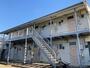 林山ハイツ 1階 築37年5ヶ月の賃貸物件