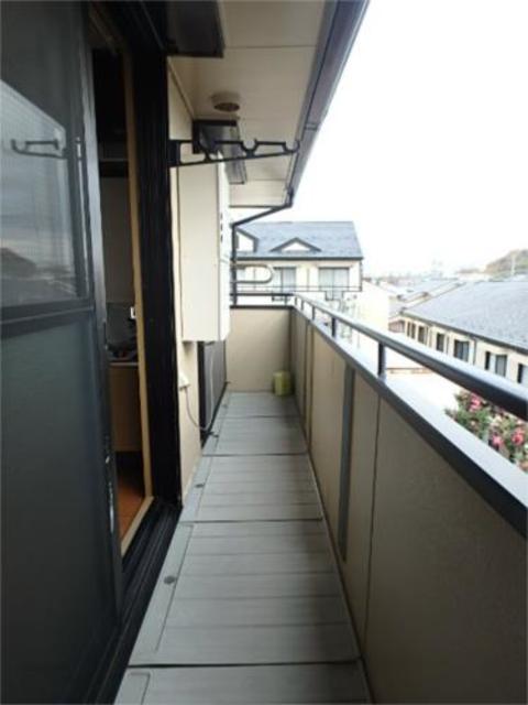 その他　写真は２階です。