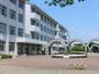 小学校　八王子市立下柚木小学校（小学校）まで1848m