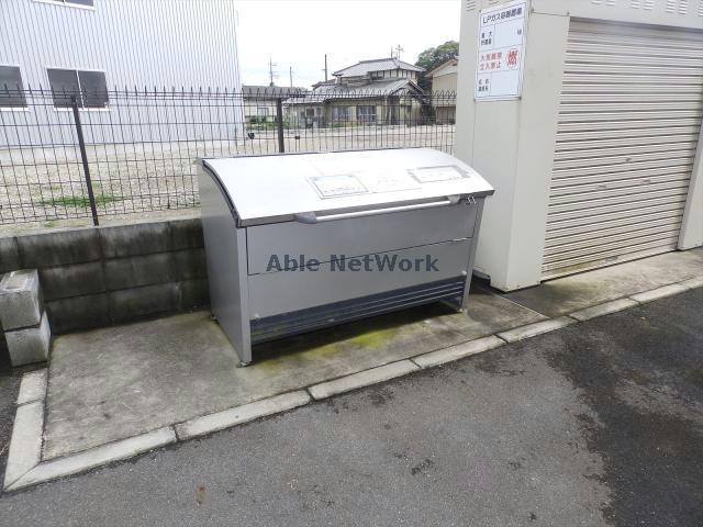 その他　その他