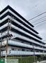 藤沢本町駅より徒歩4分 1階 築9年1ヶ月の賃貸物件