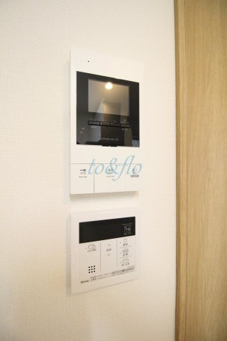 その他　その他共有部分