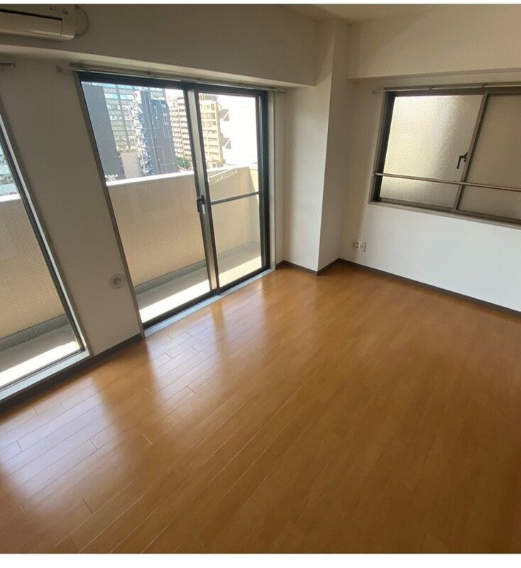 その他部屋・スペース　物件の内装です