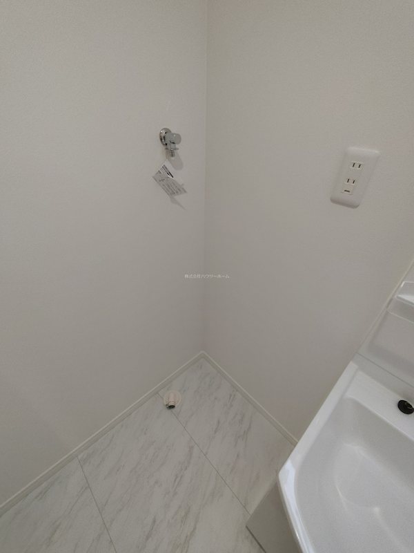 エクセルワンズ観月橋のその他写真