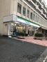コンビニ　ファミリーマート 北大塚店（コンビニ）まで235m
