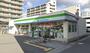 コンビニ　ファミリーマート 下沢通店（コンビニ）まで348m