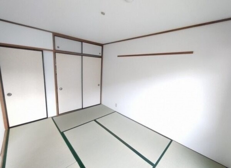 その他部屋・スペース　図面と現状に相違がある場合には現状を優先