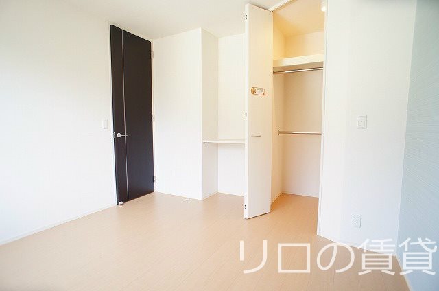 その他部屋・スペース　別号数タイプ